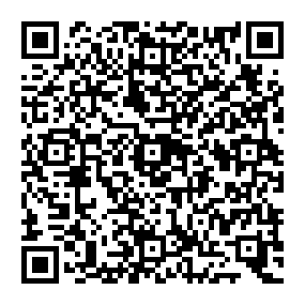 QR fb4298a