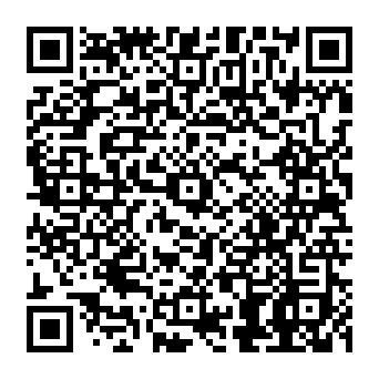 QR fb42c33