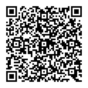 QR fb42e8a
