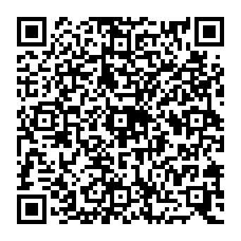 QR fb42f10