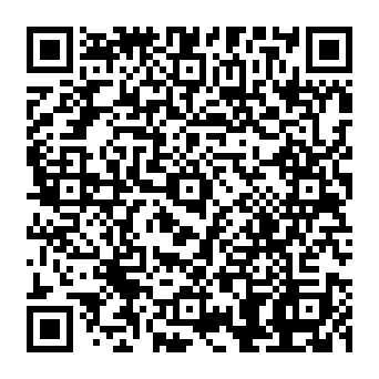 QR fb4315f