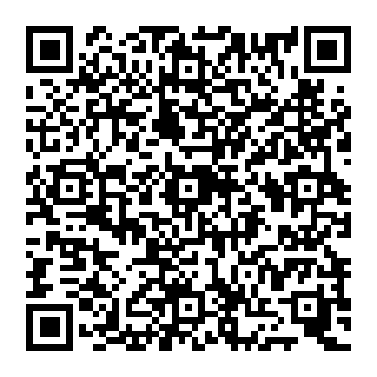 QR fb432e3