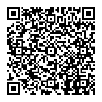 QR fb43332