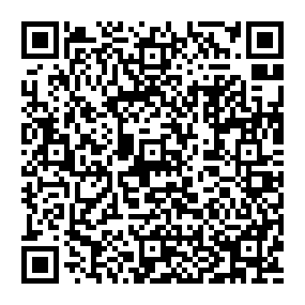 QR fb43b57