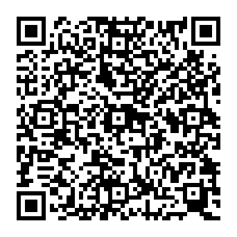QR fb43dd6