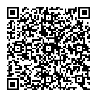 QR fb43eda