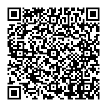 QR fb44489