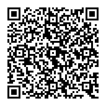 QR fb44761