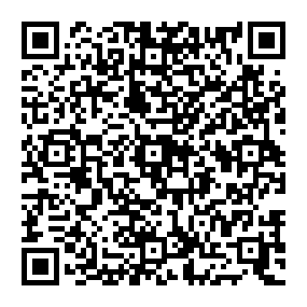 QR fb44778