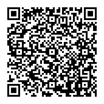 QR fb44ccb