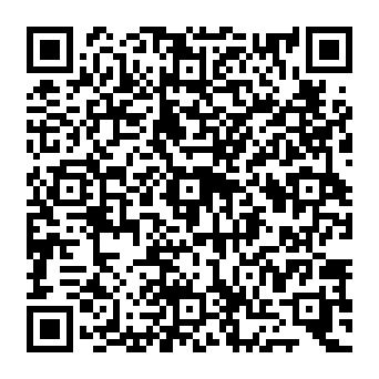 QR fb44e91