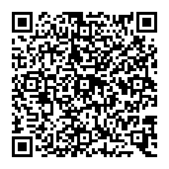 QR fb44f4a