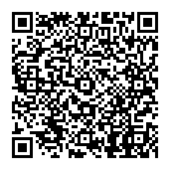 QR fb453a3