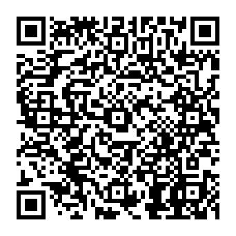 QR fb4557c