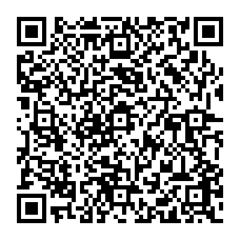 QR fb455ab