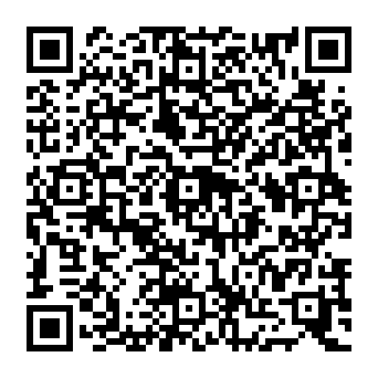 QR fb457a0