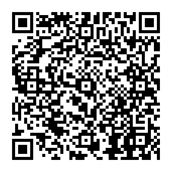 QR fb45a1b