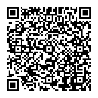 QR fb45ad6