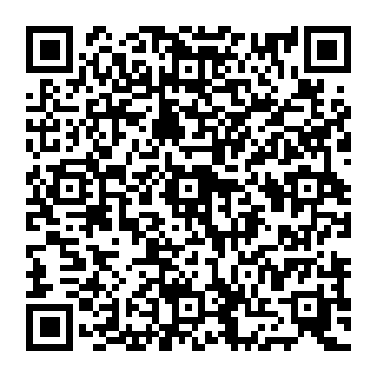QR fb4603d