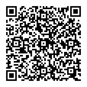 QR fb46262
