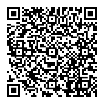QR fb462c7