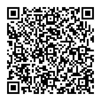 QR fb468a9