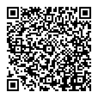 QR fb46996