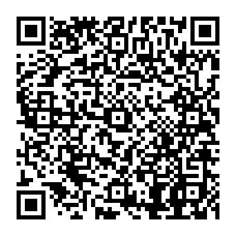 QR fb46c2b
