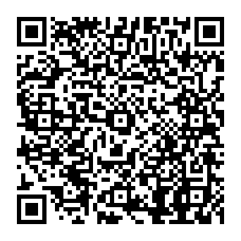 QR fb46f28