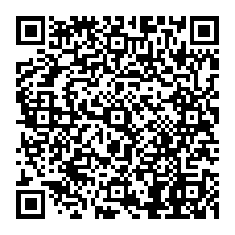 QR fb47303