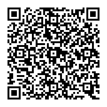 QR fb47725