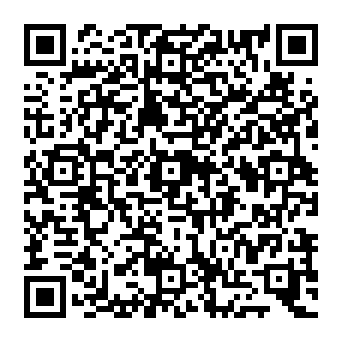 QR fb4775a
