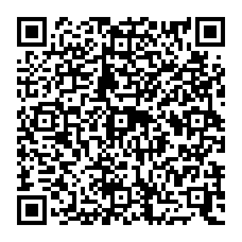 QR fb477a8