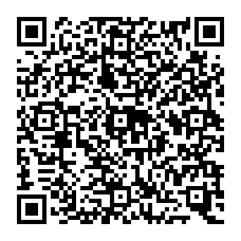 QR fb479c5