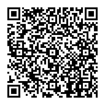 QR fb47bcb