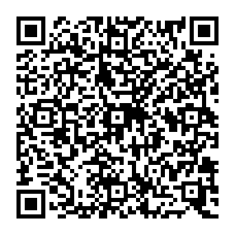 QR fb47cb0