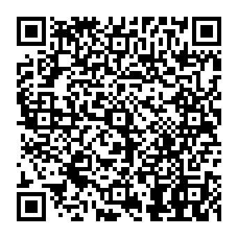 QR fb48670
