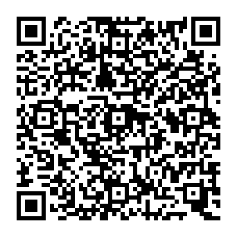 QR fb4881c