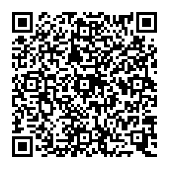 QR fb48d5c