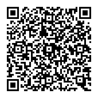 QR fb48da5
