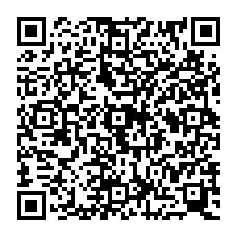 QR fb4915f