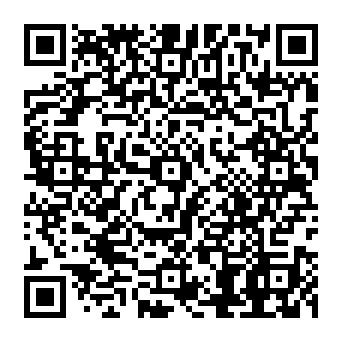 QR fb49372