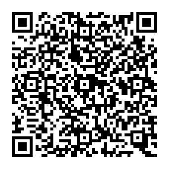 QR fb49585