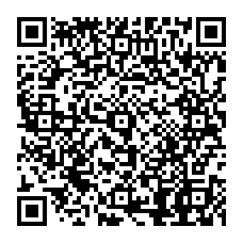 QR fb4970b