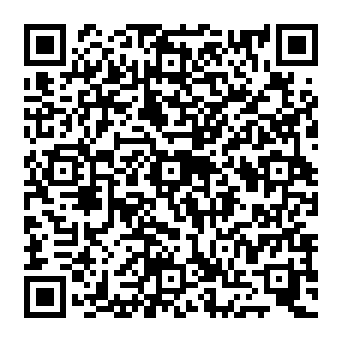 QR fb4992c