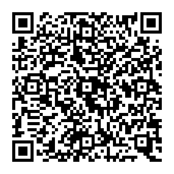 QR fb49c3e