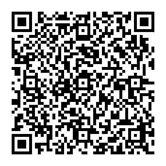 QR fb49c79