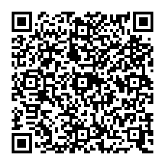 QR fb4a558
