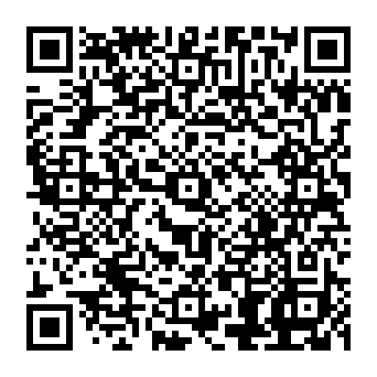 QR fb4ae06
