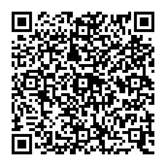 QR fb4b6e8
